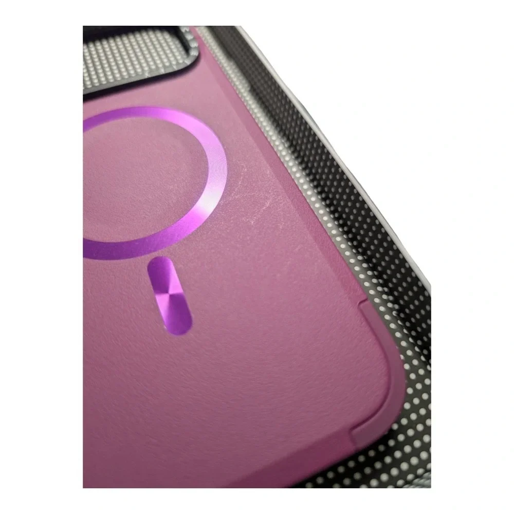Casetify important notes
